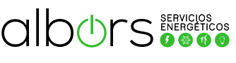 Tienda de cargadores vehículos eléctricos Logo